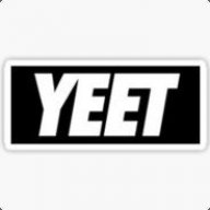 TheRedMaster skinhub.com