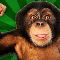 AndresFTW