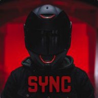 Sync_ro
