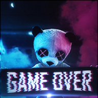 oof_panda