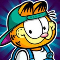 PeT1cel