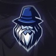TheMightySpellMan