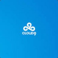 Cloud9 Marco98TM #HEADSHOT