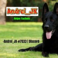 Andrei_JX
