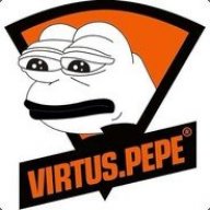 Vergeameister
