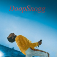 DoopSnogg