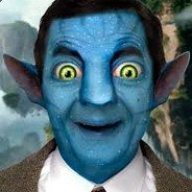 StefaNn06