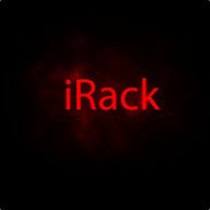 iRack Official
