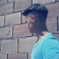 claudiubraga18
