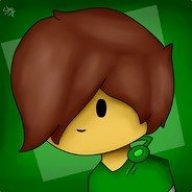 maxyt320