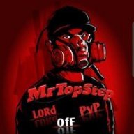 _MrTopStep_