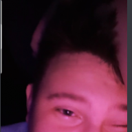 rxgretful_