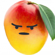 dreimito