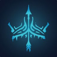✮TazLo_YTB|ROMANIA.WTFCS.COM