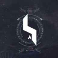 GoliabolSnak