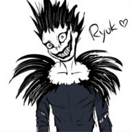 Ryukarin