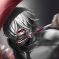 RipInPeaceD00D