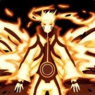 Stefan Uzumaki
