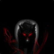 Vlad0512