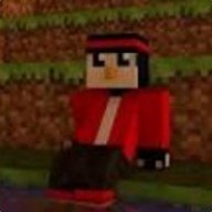 robloxcbro