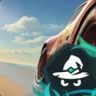 gamehag.com