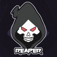 R3AP3R