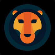 Sentix22 CSGOEmpire.com