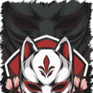 FREYA