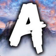 XaDeTBhellcase.com