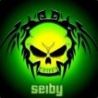 Se1by