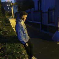 ForEver_FR