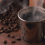BadCoffee