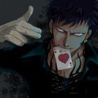 FrostBoy31