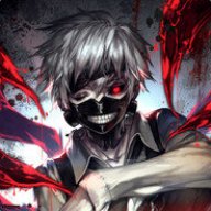 Scott McCall