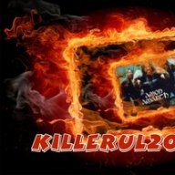 Killerul2005