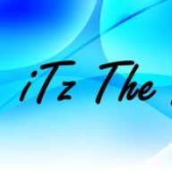 TheMister 2