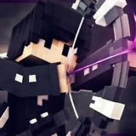 ErPvP