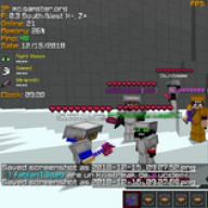 FLUFFFF_