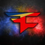 AndyRadu dealskins.com