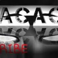 Bacace1234