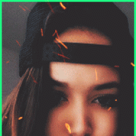 Ale013
