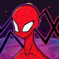 veegee445