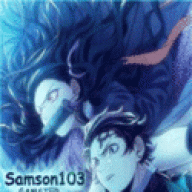 Samson103