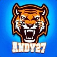 Member 23027