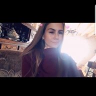 allexandra.h