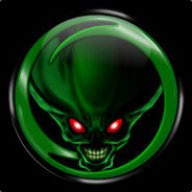 KristyZypo Pvpro.com