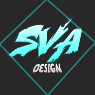 SvA