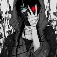 MARIN_ALEXx