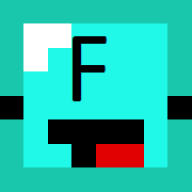 ItsMeNERS