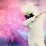 King_
